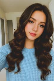 Flicks 30 ▶️ 26th November, 2024 • Another day, another scandal 🤑 #flicks  #bartolo #amanda #malta #maltagov #corruption #kickbacks