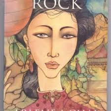 My Monticello, Jocelyn Nicole Johnson