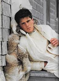 ﻿high fashion aico furniture available at home living extraordinary designs, lanky sort and over the former two decades, aico has become a major furniture brand. 76 Awesome Actors Ideas Michael Schoeffling Actors Schoeffling