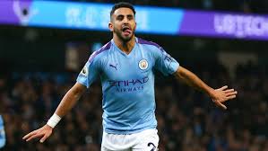 The sides are facing different objectives, as manchester city wants to prevent liverpool from winning the premier league for as long as it can. Chelsea Vs Manchester City Score De Bruyne Mahrez Lead City Comeback To Cool Red Hot Blues Cbssports Com