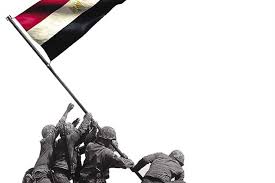 اغنية صربيا مبره بي وصلو 6100متابعه فديتكم. Ø§Ù„Ø£ÙˆØ¨Ø±Ø§ ØªÙ‚Ø¯Ù… Ø£ØºØ§Ù†Ù‰ Ø­Ù…Ø§Ø³ÙŠØ© Ø§Ù„Ø®Ù…ÙŠØ³ Ø§Ù„Ù…ØµØ±ÙŠ Ø§Ù„ÙŠÙˆÙ…