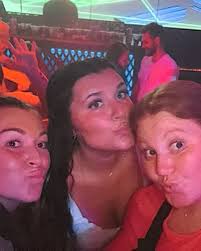 Alex Salter (@_alexsalter) • Instagram photos and videos