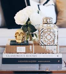 The 10 Items You Need To Create An Instagram Ready Coffee Table In 2020 With Images Coffe Table Decor Decorating Coffee Tables Coffee Table Styling