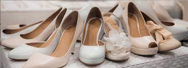 Scarpe da cerimonia per bambino. Calzature Su Misura Catania Emmegi
