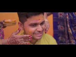 Jaimin Patel Photography