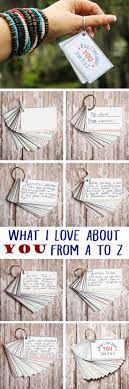 You can get all the pictures sent to the studio and they will print it out on the pillows. Cute Diy Gift For Him What I Love About You From A To Z Mini Book Diy Gifts For Boyfriend Diy Gifts For Him Boyfriend Gifts
