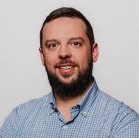 Graham Robinson Email & Phone Number