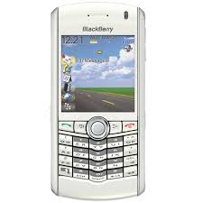 Answer take it back to the store and ask them to install the operating system. Index Cell Phones Manuals Beginning With The Letter B