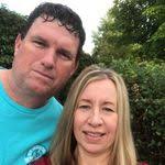 Kelli Jeffries's Instagram, Twitter & Facebook