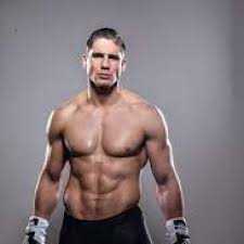 Rico verhoeven collides with badr hari for the first time in oberhausen germany for collision 1. Rico Verhoeven Net Worth Salary Bio Height Weight Age Wiki Zodiac Sign Birthday Fact