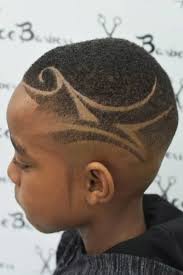 Handsome hard part haircuts for boys. Black Boys Haircuts And Hairstyles 2021 Update Menshaircuts Com