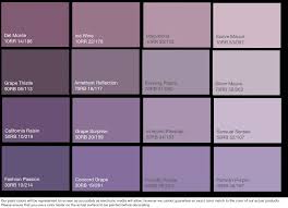 exceptional lavender paint color 6 glidden purple paint