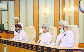 أكد صندوق تنمية الموارد البشرية هدف أن التنظيم الجديد لإعانة البحث عن عمل يهدف إلى مساعدة ودعم الجادين في البحث عن عمل، ورفع كفاءة الخدمات وبرامج التأهيل والتدريب المقدمة لهم، وتعظيم استفادتهم من الخدمات. ÙˆÙƒÙŠÙ„ Ø§Ù„Ø¹Ù…Ù„ 50 Ù…Ù† Ø§Ù„Ø¨Ø§Ø­Ø«ÙŠÙ† Ø¹Ù† Ø¹Ù…Ù„ ÙŠØªØ±ÙƒØ²ÙˆÙ† ÙÙŠ Ø§Ù„Ù…Ø­Ø§Ø³Ø¨Ø© ÙˆØ§Ù„Ù‡Ù†Ø¯Ø³Ø© ÙˆØªÙ‚Ù†ÙŠØ© Ø§Ù„Ù…Ø¹Ù„ÙˆÙ…Ø§Øª Ø§Ù„Ù…ÙˆÙ‚Ø¹ Ø§Ù„Ø±Ø³Ù…ÙŠ Ù„Ø¬Ø±ÙŠØ¯Ø© Ø¹ Ù…Ø§Ù†