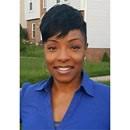 TONI GRIFFIN Obituary (2017)