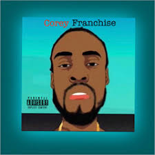 Listen to J-Himmy Ft. Manny G