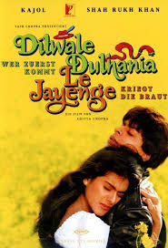 A popular torrents sites for downloading a variety of movies such as bollywood, hollywood, hindi dubbed, tamil and telugu movies in.with english dubbed movies. Filmywap Ddlj Full Movie Download