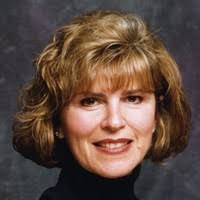 Ian Prager Email & Phone Number