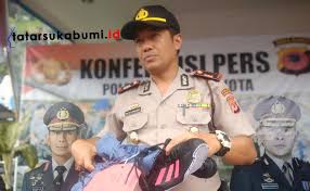 Lowongan kerja terbaru cilegon dan sekitar banten lulusan sma smk d3 s1 semua jurusan di tahun 2021. Tatarsukabumi Berita Terkini Sukabumi