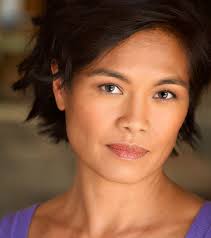 Advance Program Notes