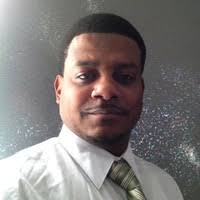 2 "Olander Jr" profiles