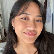 Uzumaki (Deluxe Edition) by Junji Ito