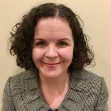 2024 Golden Apple Awards for Excellence in Teaching & Leadership Finalists  — Golden Apple