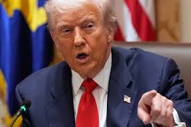 Some rebuilding, some primed for success: 2024 Sauk Valley volleyball  capsules