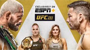 Jake paul vs ben askren fight in new zealand? Ufc 255 Live Stream From Anywhere Figueiredo Vs Perez Watch All Fights Updates Australia Time Dazn Tv Coverage Broadcast Date Results Highlights News Preview
