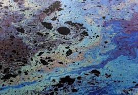 Department of environment malaysia (doe) environmental act and procedure on oil spill in malaysia. Oil Spills In Malaysia Archives Clean Malaysia