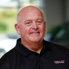 Caleb Gilmer, Director of Sales Optimization posted