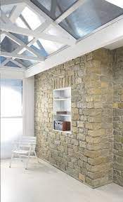 Roccia Antica Primiceri Manufatti Srl Pavimenti Rivestimenti Per Interno Ed Esterno Cucine Piastrelle Per Bagno Vintage Arredo Bagno Moderno Stile Bagno