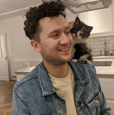 Looking for recommendations in Bristol to record vocals in a properly  treated space. Thanks 🙏