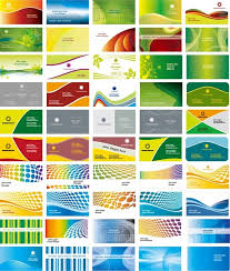 Find & download free graphic resources for business card. Money Card 50 Business Card Background Vector Free Vector In Encapsulated Postscript Eps Eps Vector Illustration Graphic Art Design Format Open Office Drawing Svg Svg Vector Illustration Graphic