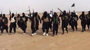 تقرير مصري: تنظيم #داعش يستقطب مقاتليه الجدد من آسيا