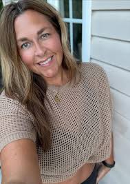 cbs sunday morning retirement