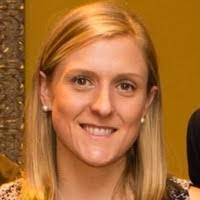 Christa Glenn's Instagram, Twitter & Facebook