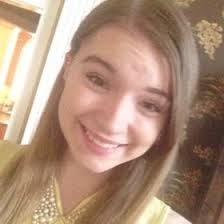 Holly Fuller (holly909)