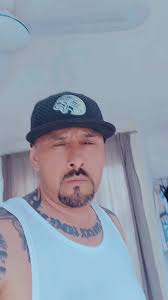 #vacaciones #divertete #mexico #fypppppppppppppp #fypシ゚viral #paratii  #paratupagina #gozandolavida #fypage #meridayucatanmexico #feliz #