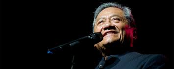 Armando manzanero was born on december 7, 1935 in merida, yucatan, mexico as armando manzanero canché. Muere El Cantautor Mexicano Armando Manzanero Divagancias