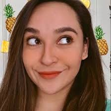 Magali Ramirez Garcia (magalipollo)