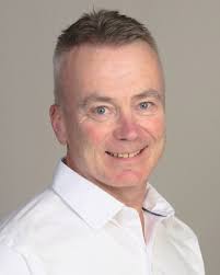 Michael Drew, Licensed Professional Counselor, Atlanta, GA, 30350