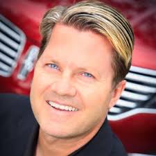 Peter Jansen (@pjjanney)