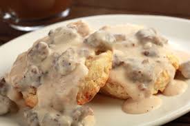 Image result for sausage biscuit