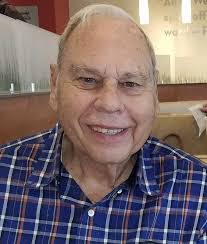 Will Kirkpatrick's Instagram, Twitter & Facebook