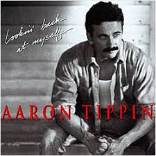 More images for aaron tippin i wonder how far it is over you » Lp Discography Aaron Tippin Discography