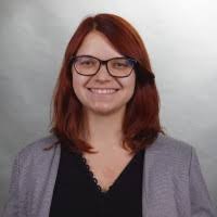 100+ "Victoria Hahn" profiles