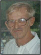 Margaret Sanderlin's Instagram, Twitter & Facebook