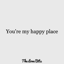 50 Love Quotes For Him That Will Bring You Both Closer Thelovebits Simple Love Quotes Cheesy Love Quotes Short Quotes Love