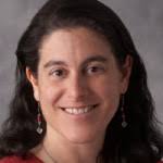 Dr. Nancy C. Goler, MD