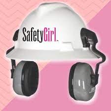 Pin On Hard Hats